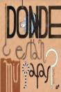 ¿Dónde Están Mis Gafas? - Preview