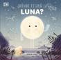 ¿Dónde Estará La Luna? - Preview