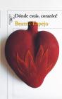 ¿Dónde Estás, Corazón? - Preview