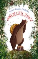 Donde Estas Mama