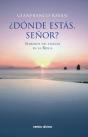 ¿Dónde Estás, Señor? - Preview