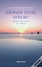 Capa do artigo ¿Dónde Estás, Señor?