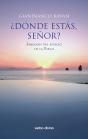 ¿Dónde Estás, Señor? - Preview