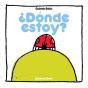 Dónde Estoy? - Preview