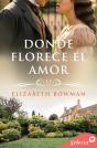 Donde Florece El Amor - Preview