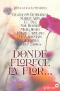 Donde Florece La Flor... - Preview