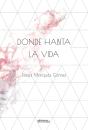 Donde Habita La Vida - Preview