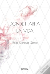 Capa do artigo Donde Habita La Vida