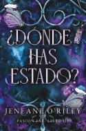 Donde Has Estado