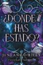 Donde Has Estado - Preview