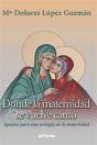 Donde La Maternidad Se Vuelve Canto - Preview