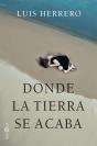 Donde La Tierra Se Acaba - Preview