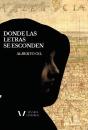 Donde Las Letras Se Esconden - Preview