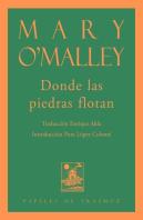 Donde Las Piedras Flotan