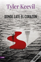 Capa do artigo Donde Late El Corazon (Adn)