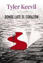 Donde Late El Corazón (Adn) - Preview