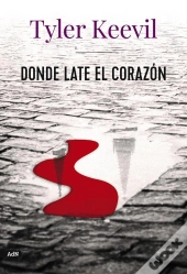 Donde Late El Corazón (Adn)