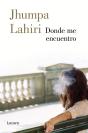 Donde Me Encuentro - Preview
