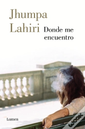 Capa do artigo Donde Me Encuentro