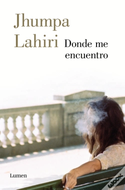 Capa do artigo Donde Me Encuentro