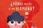 Donde Meto A Mi Hermana - Preview