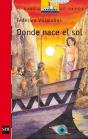Donde Nace El Sol - Preview