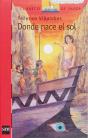 Donde Nace El Sol - Preview