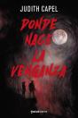 Donde Nace La Venganza - Preview