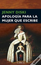 Capa do artigo Donde Nada Florece