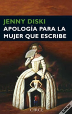 Capa do artigo Donde Nada Florece