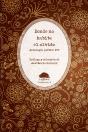 Donde No Habite El Olvido - Preview