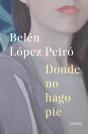 Donde No Hago Pie - Preview