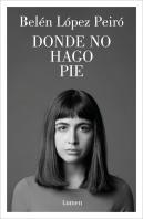 Donde No Hago Pie