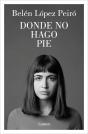 Donde No Hago Pie - Preview
