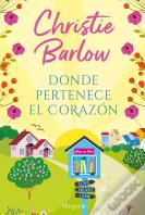 Donde Pertenece El Corazon