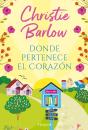 Donde Pertenece El Corazon - Preview