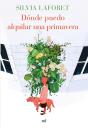 Dónde Puedo Alquilar Una Primavera - Preview