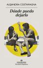 Donde Puedo Dejarlo - Preview