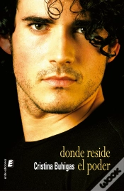 Capa do artigo Donde Reside El Poder
