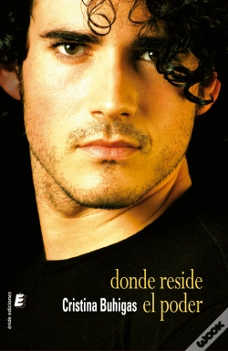 Capa do artigo Donde Reside El Poder