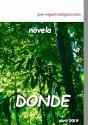 Donde - Preview