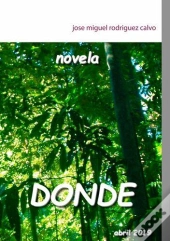 Donde