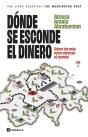 Donde Se Esconde El Dinero - Preview