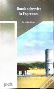 Capa do artigo Donde Sobrevive La Esperanza