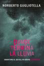 Donde Termina La Lluvia - Preview