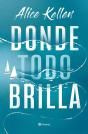 Donde Todo Brilla - Preview