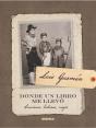 Donde Un Libro Me Llevó - Preview