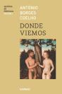 Donde Viemos - Preview