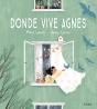 Donde Vive Agnes - Preview