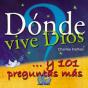¿Dónde Vive Dios? - Preview